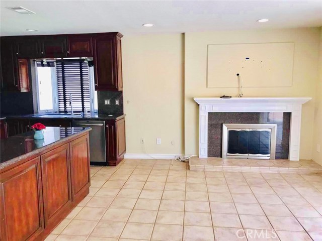 28600 Mount Vancouver Court, Rancho Palos Verdes, California 90275, 3 Bedrooms Bedrooms, ,2 BathroomsBathrooms,Residential,Sold,Mount Vancouver,AR20160986