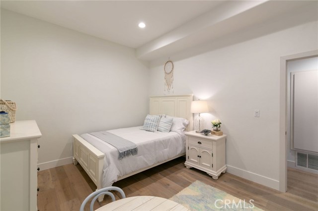 1741 Dixon Street, Redondo Beach, California 90278, 3 Bedrooms Bedrooms, ,2 BathroomsBathrooms,Residential,Sold,Dixon,SB19023869