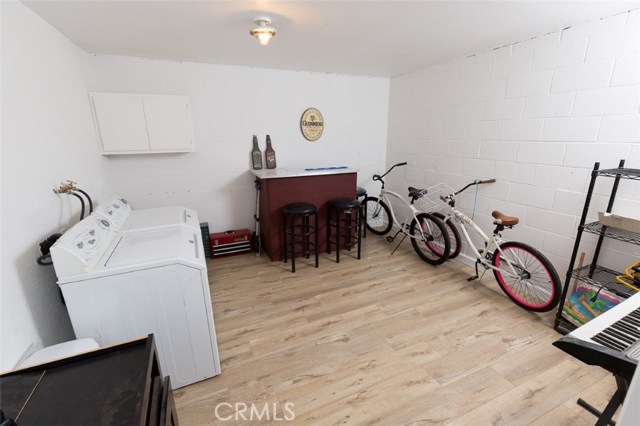 121 Prospect Avenue, Redondo Beach, California 90277, 2 Bedrooms Bedrooms, ,2 BathroomsBathrooms,Residential,Sold,Prospect,SB19066005