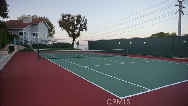 4 Mela Lane, Rancho Palos Verdes, California 90275, 4 Bedrooms Bedrooms, ,3 BathroomsBathrooms,Residential,Sold,Mela,OC19178665