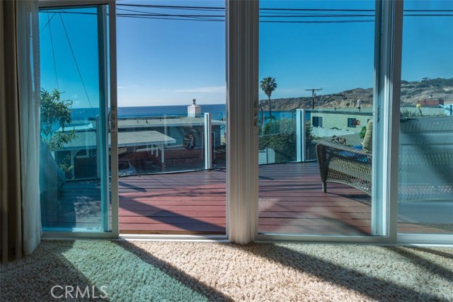 102 Spindrift Drive, Rancho Palos Verdes, California 90275, 3 Bedrooms Bedrooms, ,2 BathroomsBathrooms,Residential,Sold,Spindrift,PV18038529