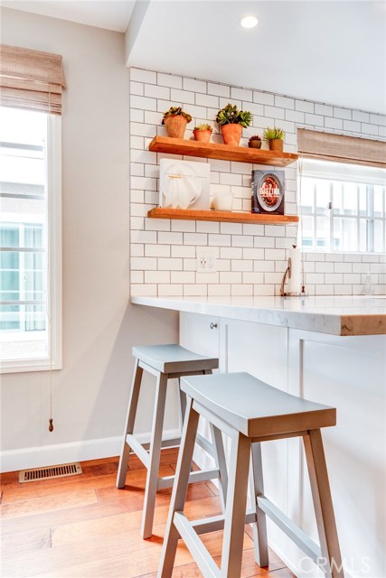 1809 Goodman Avenue, Redondo Beach, California 90278, 3 Bedrooms Bedrooms, ,2 BathroomsBathrooms,Residential,Sold,Goodman,SB18244991