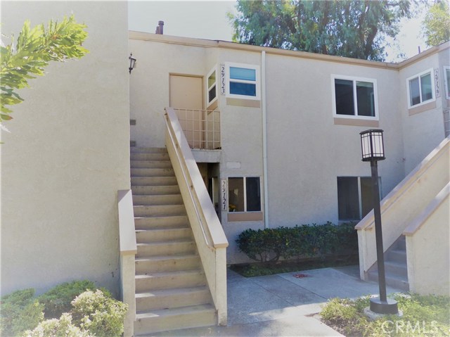 Photo of 29123 Via Cerrito #32, Laguna Niguel, CA 92677