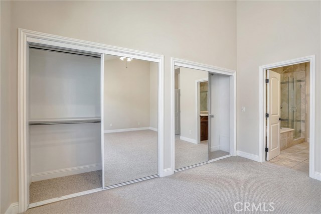 2318 Vanderbilt Lane, Redondo Beach, California 90278, 3 Bedrooms Bedrooms, ,2 BathroomsBathrooms,Residential,Sold,Vanderbilt,SB20231755