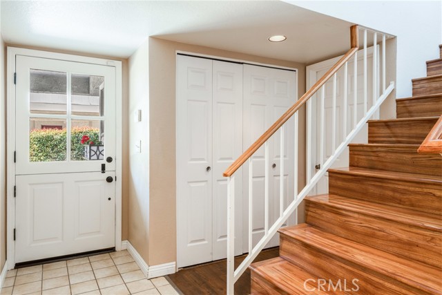 2216 Manhattan Beach Boulevard, Redondo Beach, California 90278, 3 Bedrooms Bedrooms, ,3 BathroomsBathrooms,Residential,Sold,Manhattan Beach,SB21089939
