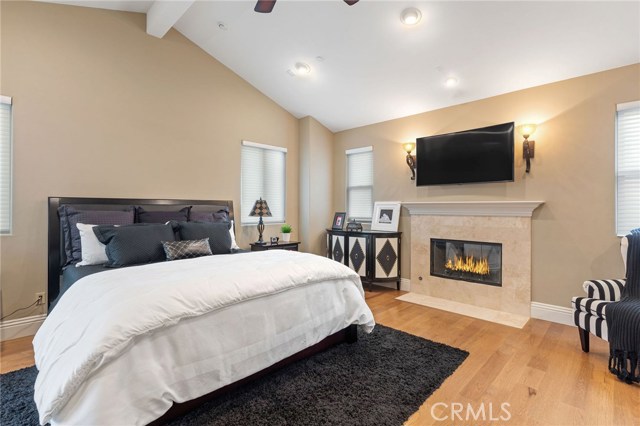 1806 Speyer Lane, Redondo Beach, California 90278, 4 Bedrooms Bedrooms, ,3 BathroomsBathrooms,Residential,Sold,Speyer,SB20225661