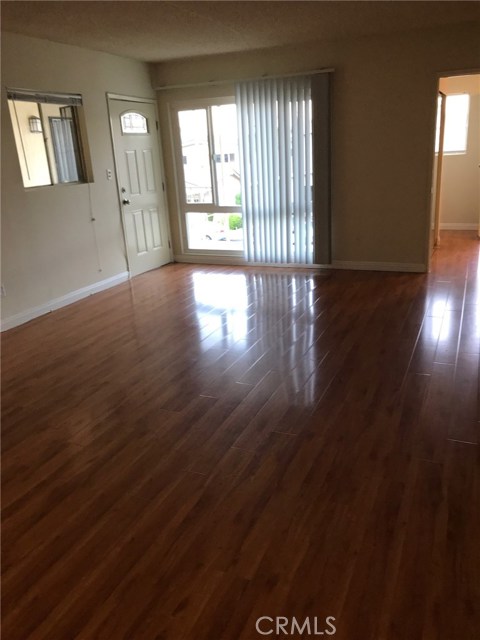 25219 Loytan Street, Torrance, California 90505, 3 Bedrooms Bedrooms, ,1 BathroomBathrooms,Residential Lease,Sold,Loytan,SB20147053