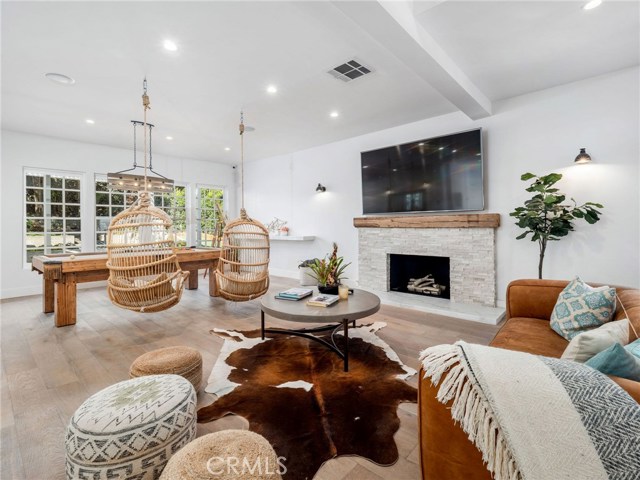3621 Palos Verdes Drive, Palos Verdes Estates, California 90274, 4 Bedrooms Bedrooms, ,4 BathroomsBathrooms,Residential,Sold,Palos Verdes,SB20163421