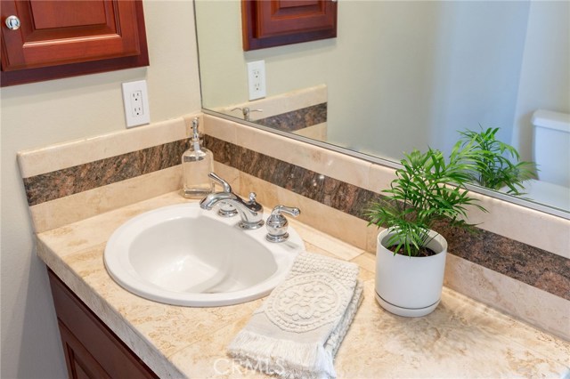 2501 Pine Avenue, Manhattan Beach, California 90266, 5 Bedrooms Bedrooms, ,4 BathroomsBathrooms,Residential,Sold,Pine,SB19206264