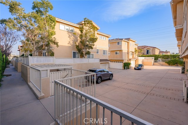 1732 Ruxton Lane, Redondo Beach, California 90278, 3 Bedrooms Bedrooms, ,2 BathroomsBathrooms,Residential,Sold,Ruxton,SB19252536