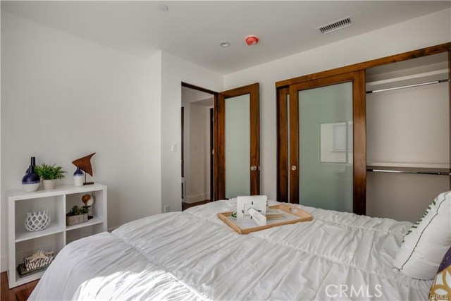 438 Hermosa Avenue, Hermosa Beach, California 90254, 4 Bedrooms Bedrooms, ,3 BathroomsBathrooms,Residential,Sold,Hermosa,PV18010706