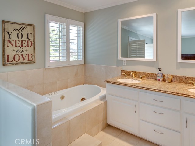 2027 Van Karajan Drive, Rancho Palos Verdes, California 90275, 3 Bedrooms Bedrooms, ,3 BathroomsBathrooms,Residential,Sold,Van Karajan,PV17082012