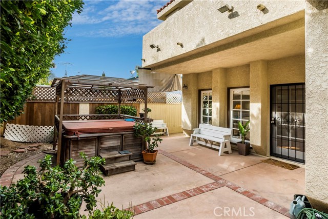 2308 Huntington Lane, Redondo Beach, California 90278, 4 Bedrooms Bedrooms, ,3 BathroomsBathrooms,Residential,Sold,Huntington,SB18274106