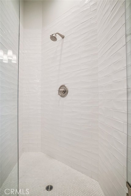 717 31st Street, Manhattan Beach, California 90266, 5 Bedrooms Bedrooms, ,4 BathroomsBathrooms,Residential,Sold,31st,SB20133656