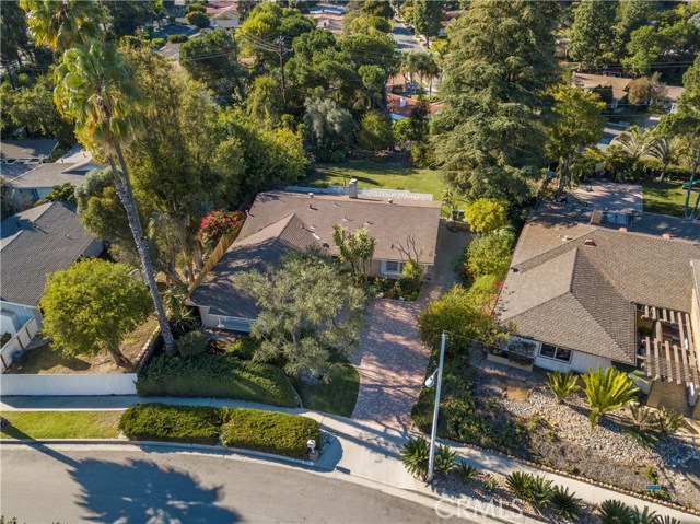 27137 Woodbrook Road, Rancho Palos Verdes, California 90275, 4 Bedrooms Bedrooms, ,2 BathroomsBathrooms,Residential,Sold,Woodbrook,SB18277083