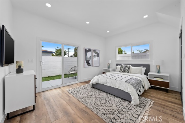 2406 Ripley Avenue, Redondo Beach, California 90278, 3 Bedrooms Bedrooms, ,2 BathroomsBathrooms,Residential,Sold,Ripley,SB21143037