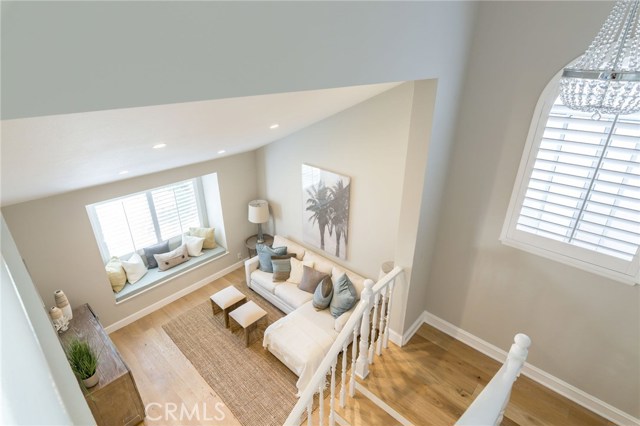 1911 Nelson Avenue, Redondo Beach, California 90278, 4 Bedrooms Bedrooms, ,2 BathroomsBathrooms,Residential,Sold,Nelson,SB18258510