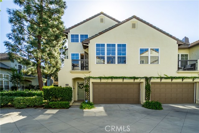 Photo of 14 Auvergne, Newport Coast, CA 92657