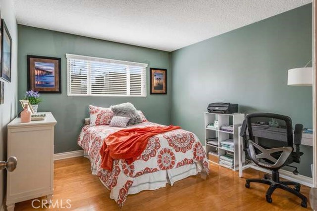 538 Avenue A, Redondo Beach, California 90277, 2 Bedrooms Bedrooms, ,1 BathroomBathrooms,Residential,Sold,Avenue A,SB20226646