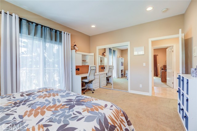 1000 Avenue A, Redondo Beach, California 90277, 5 Bedrooms Bedrooms, ,4 BathroomsBathrooms,Residential,Sold,Avenue A,SB21170048 1000 Avenue A, Redondo Beach, California 90277, 5 Bedrooms Bedrooms, ,4 BathroomsBathrooms,Residential,Sold,Avenue A,SB21170048