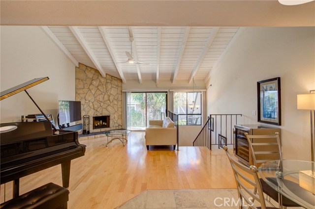 2108 Rockefeller Lane, Redondo Beach, California 90278, 2 Bedrooms Bedrooms, ,2 BathroomsBathrooms,Residential,Sold,Rockefeller,SB19238664