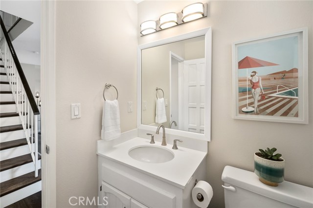 2701 Voorhees Avenue, Redondo Beach, California 90278, 2 Bedrooms Bedrooms, ,2 BathroomsBathrooms,Residential,Sold,Voorhees,SB20156888