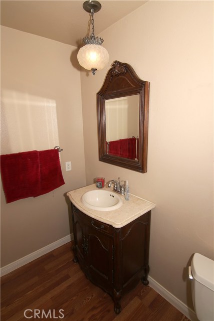 2 Bed Home for Sale in Burbank, California