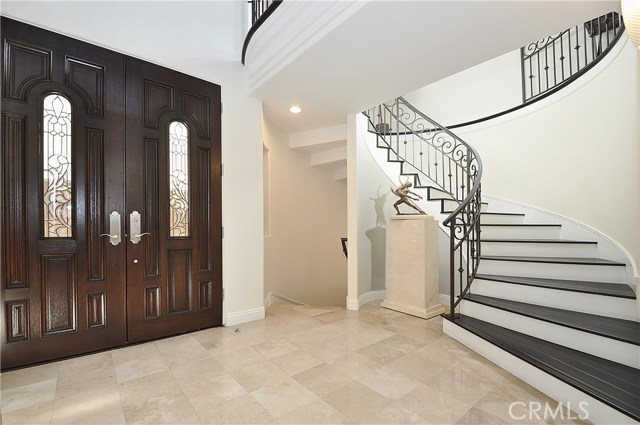 826 15th Street, Hermosa Beach, California 90254, 4 Bedrooms Bedrooms, ,3 BathroomsBathrooms,Residential,Sold,15th,SB19018013