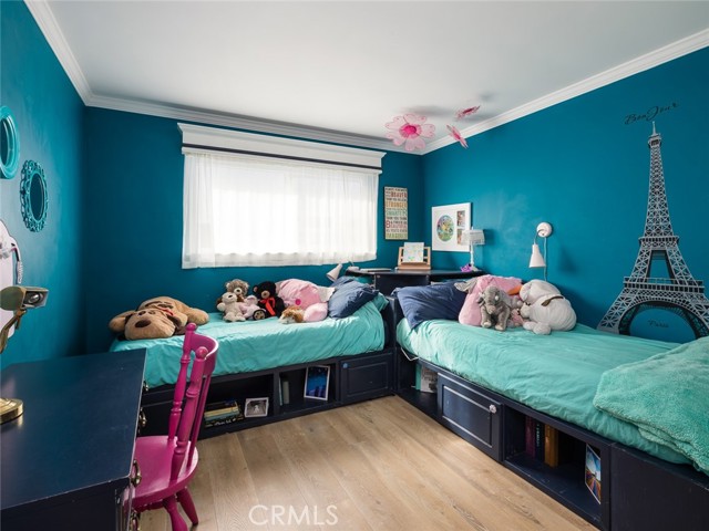 816 Knob Hill Avenue, Redondo Beach, California 90277, 3 Bedrooms Bedrooms, ,2 BathroomsBathrooms,Residential,Sold,Knob Hill,SB21051287
