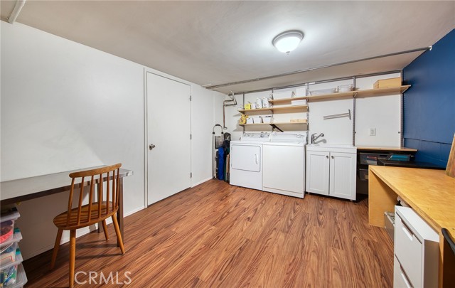 2 Bed Home for Sale in Culver City, California