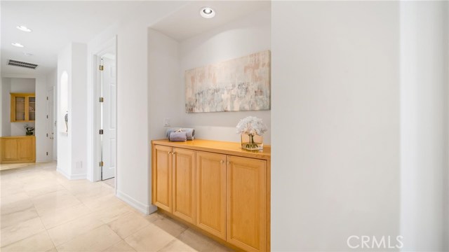 1002 5th Street, Hermosa Beach, California 90254, 5 Bedrooms Bedrooms, ,2 BathroomsBathrooms,Residential,Sold,5th,SB20139034