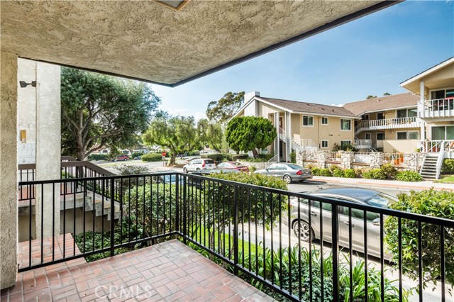2201 Via Carrillo, Palos Verdes Estates, California 90274, 2 Bedrooms Bedrooms, ,2 BathroomsBathrooms,Residential,Sold,Via Carrillo,PV19286305 2201 Via Carrillo, Palos Verdes Estates, California 90274, 2 Bedrooms Bedrooms, ,2 BathroomsBathrooms,Residential,Sold,Via Carrillo,PV19286305