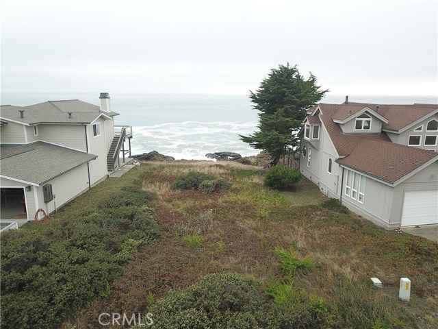 473 Lower Pacific Drive