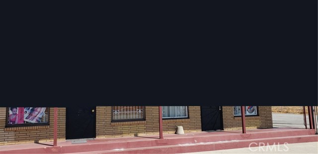 Foothill, 92376, ,For Sale,Foothill,PW20183481