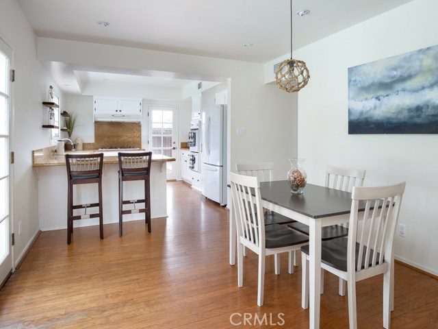2105 Redondela Drive, Rancho Palos Verdes, California 90275, 4 Bedrooms Bedrooms, ,3 BathroomsBathrooms,Residential,Sold,Redondela,SB20024119