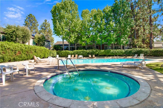 28618 Friarstone Court, Rancho Palos Verdes, California 90275, 3 Bedrooms Bedrooms, ,1 BathroomBathrooms,Residential,Sold,Friarstone,PV17161523