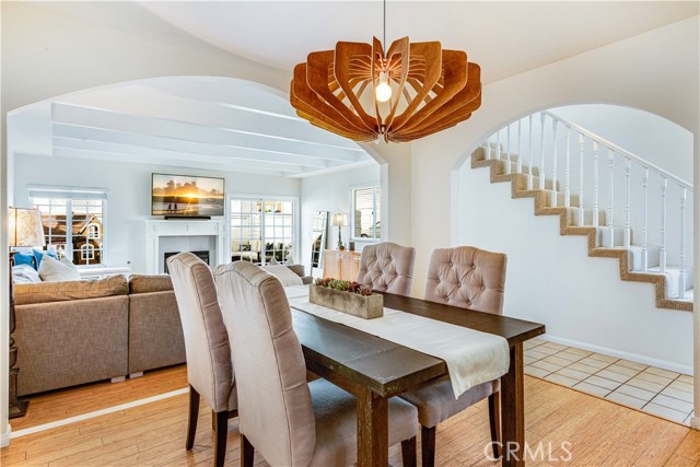 1647 Morgan Lane, Redondo Beach, California 90278, 3 Bedrooms Bedrooms, ,2 BathroomsBathrooms,Residential,Sold,Morgan,SB20053211 1647 Morgan Lane, Redondo Beach, California 90278, 3 Bedrooms Bedrooms, ,2 BathroomsBathrooms,Residential,Sold,Morgan,SB20053211