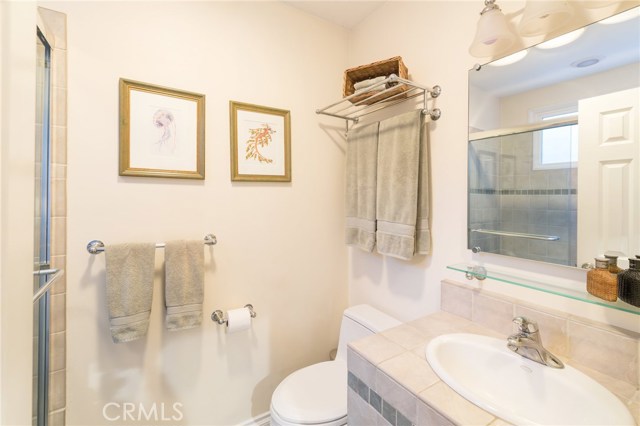 1823 Pullman Lane, Redondo Beach, California 90278, 3 Bedrooms Bedrooms, ,2 BathroomsBathrooms,Residential,Sold,Pullman,SB18234638