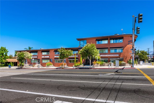 Barranca, 91791, ,Commercial,For Sale,Barranca,CV20171064