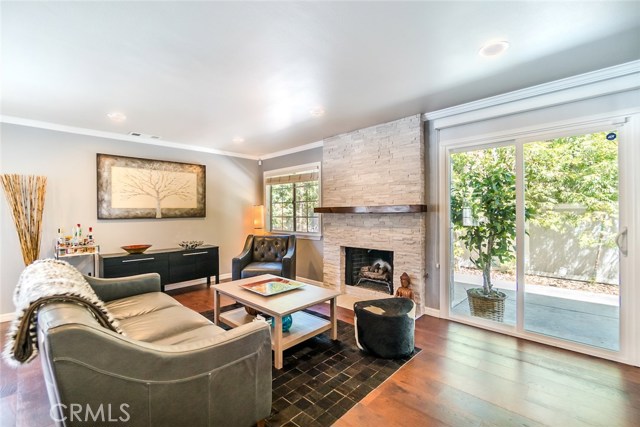1821 Speyer Lane, Redondo Beach, California 90278, 4 Bedrooms Bedrooms, ,2 BathroomsBathrooms,Residential,Sold,Speyer,SB18093687