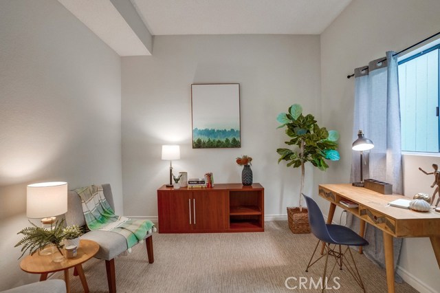 1602 Goodman Avenue, Redondo Beach, California 90278, 3 Bedrooms Bedrooms, ,2 BathroomsBathrooms,Residential,Sold,Goodman,SB20196932