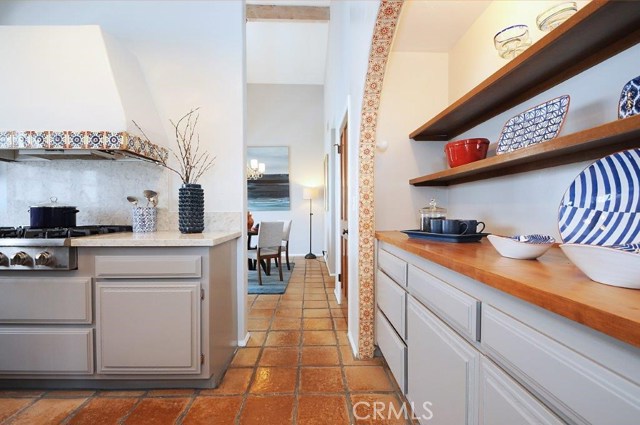 8 Via La Cima, Rancho Palos Verdes, California 90275, 3 Bedrooms Bedrooms, ,3 BathroomsBathrooms,Residential,Sold,Via La Cima,SB19151671