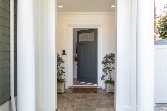 2805 Palm Avenue, Manhattan Beach, California 90266, 5 Bedrooms Bedrooms, ,4 BathroomsBathrooms,Residential,Sold,Palm,SB19212306