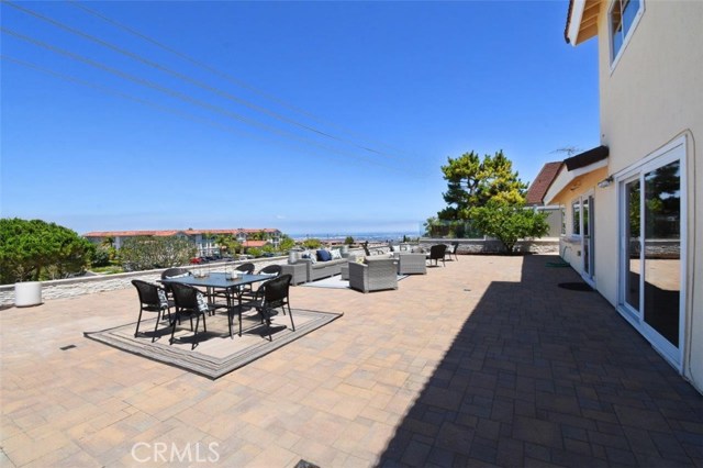 5705 Mistridge Drive, Rancho Palos Verdes, California 90275, 4 Bedrooms Bedrooms, ,2 BathroomsBathrooms,Residential,Sold,Mistridge,PV20143235