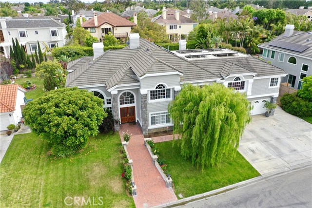 Photo of 6592 Horseshoe Lane, Huntington Beach, CA 92648