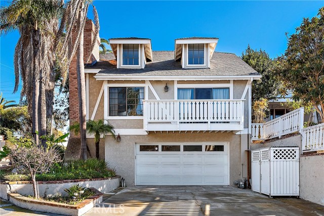 Detail Gallery Image 1 of 1 For 27052 Calle Dolores, Dana Point,  CA 92624 - 3 Beds | 2 Baths