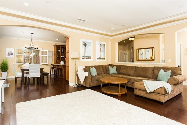 2111 Curtis Avenue, Redondo Beach, California 90278, 4 Bedrooms Bedrooms, ,2 BathroomsBathrooms,Residential,Sold,Curtis,SB18132380