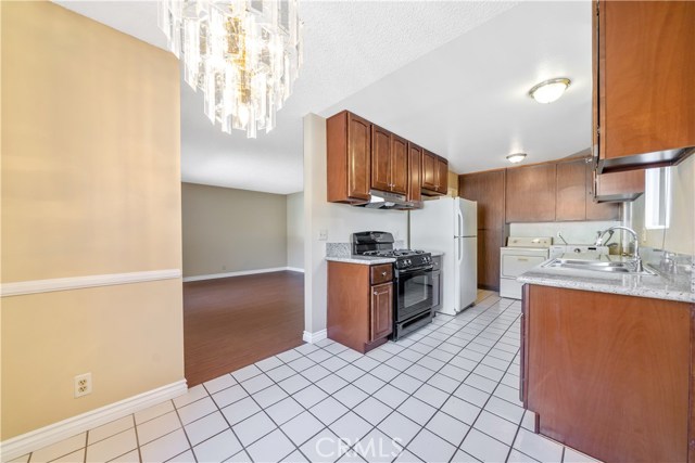 3741 Gail Drive