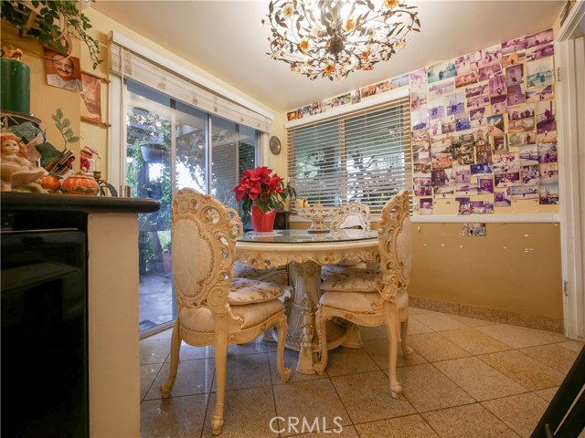 20 Sycamore Lane, Rolling Hills Estates, California 90274, 3 Bedrooms Bedrooms, ,3 BathroomsBathrooms,Residential,Sold,Sycamore,OC21001294
