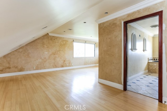 26626 Honey Creek Road, Rancho Palos Verdes, California 90275, 4 Bedrooms Bedrooms, ,3 BathroomsBathrooms,Residential,Sold,Honey Creek,IV18084967